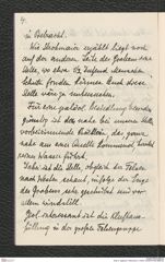 Seite 6, Tagebuch "Steinwand b. Irnfritz" (NHMW-PRAE-BBB-84)